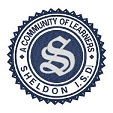 District Logo